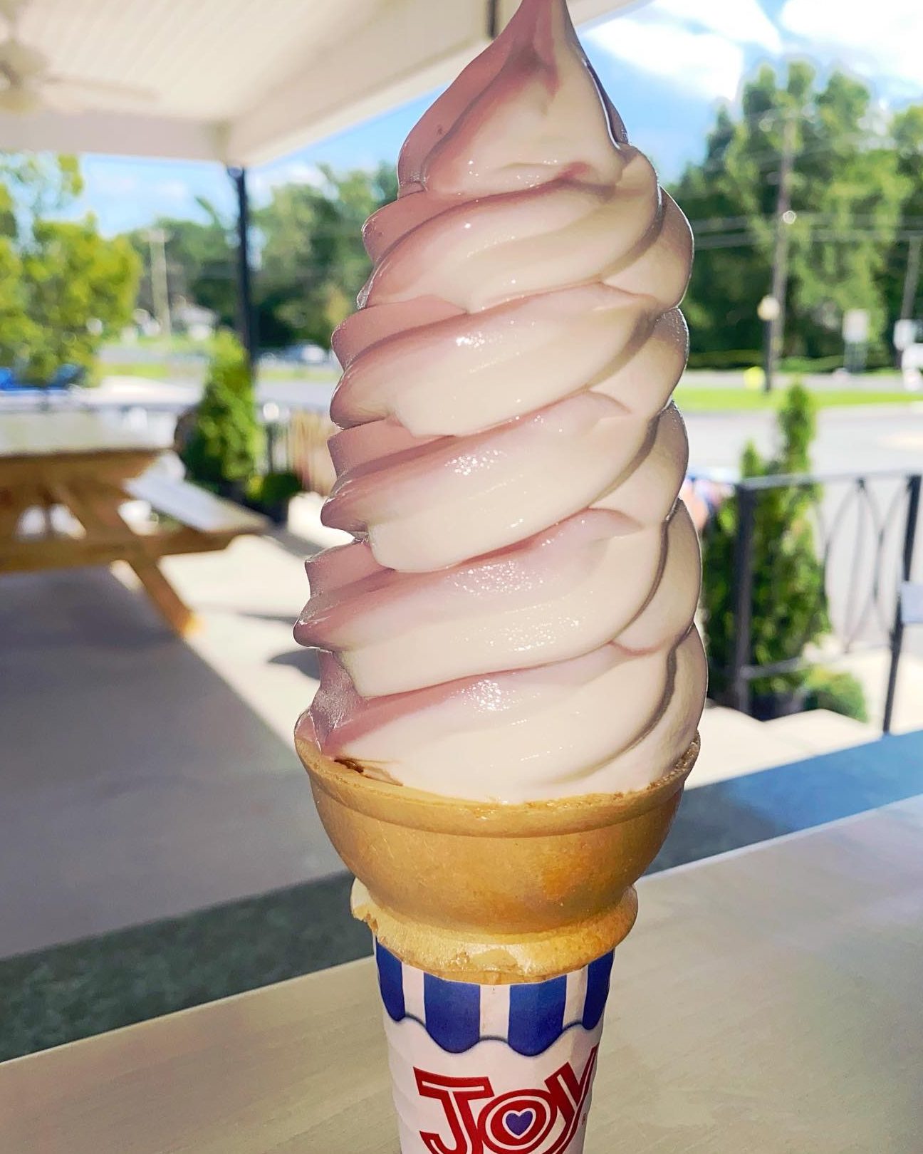 Ice Cream Valley 1 ice cream valley