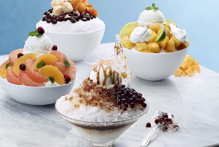 Ice Talk Dessert 冰语甜品 1 ice talk dessert e586b0e8afade7949ce59381