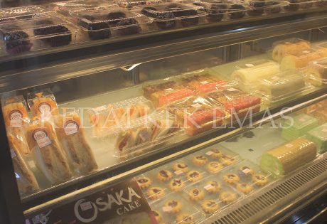 Kedai Kek Emas Sdn Bhd 金蛋糕私人有限公司 1 kedai kek emas sdn bhd e98791e89b8be7b395e7a781e4babae69c89e99990e585ace58fb8