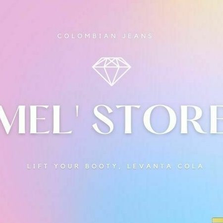 MEL STORE 1 mel store