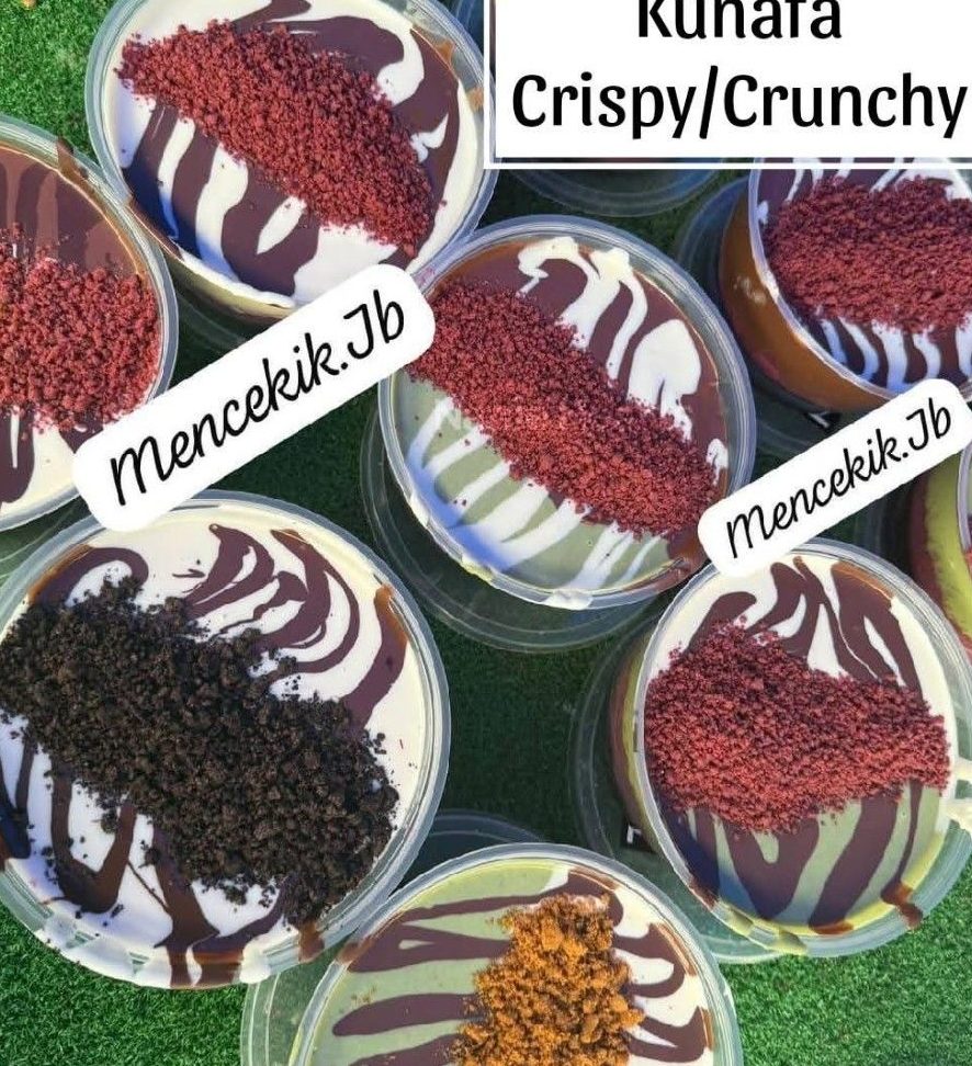 Mencekik.Jb 1 mencekik jb
