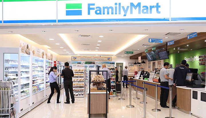 One Fresh Mart (Lagenda Putra) 1 one fresh mart lagenda putra
