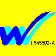 Pasaraya Wellward Sdn. Bhd. 1 pasaraya wellward sdn bhd