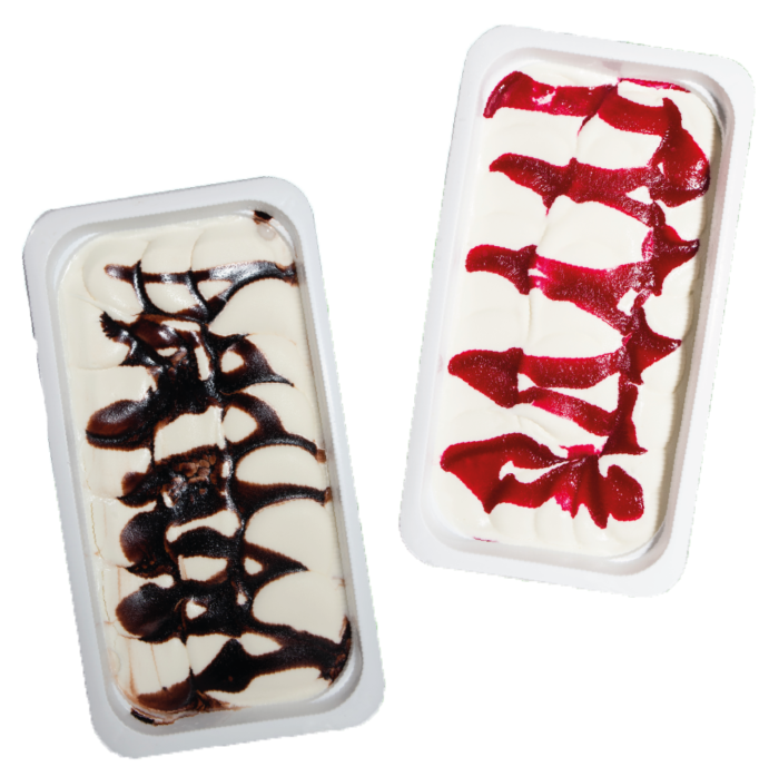 Pembekal Aiskrim Hadji Muar 1 pembekal aiskrim hadji muar
