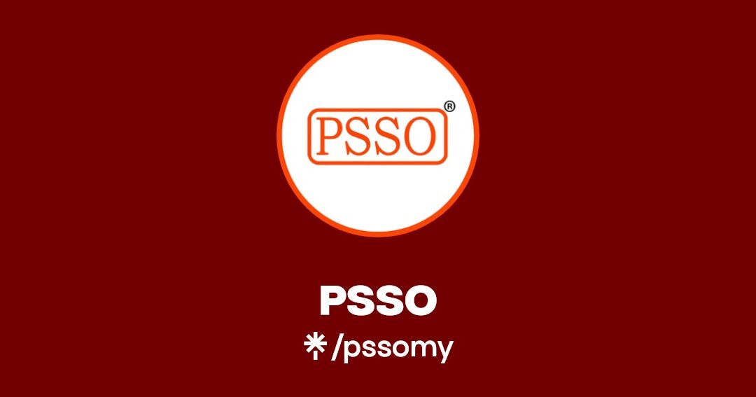 PSSO Sungai Abong 1 psso sungai abong