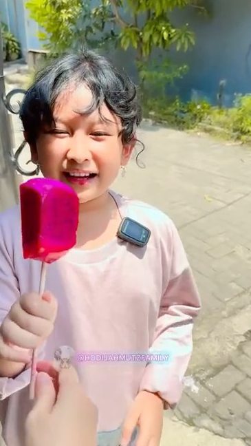 Raisha Ice Cream 1 raisha ice cream