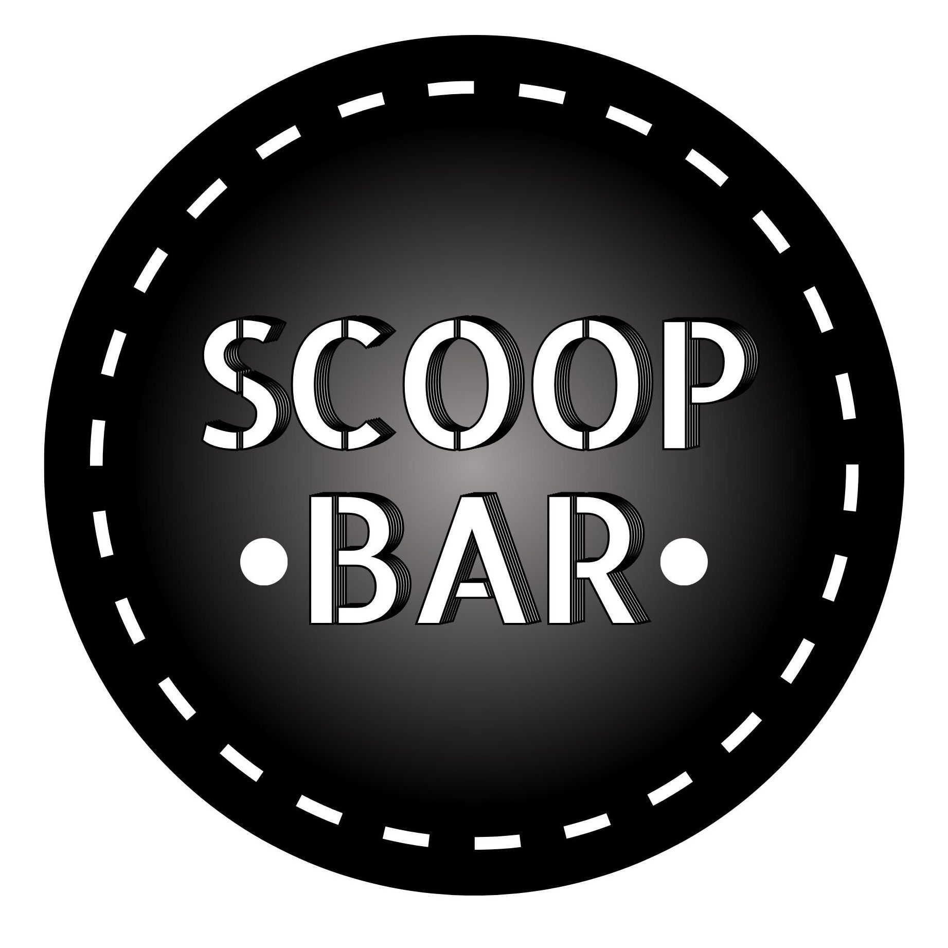 Scoopbar 1 scoopbar