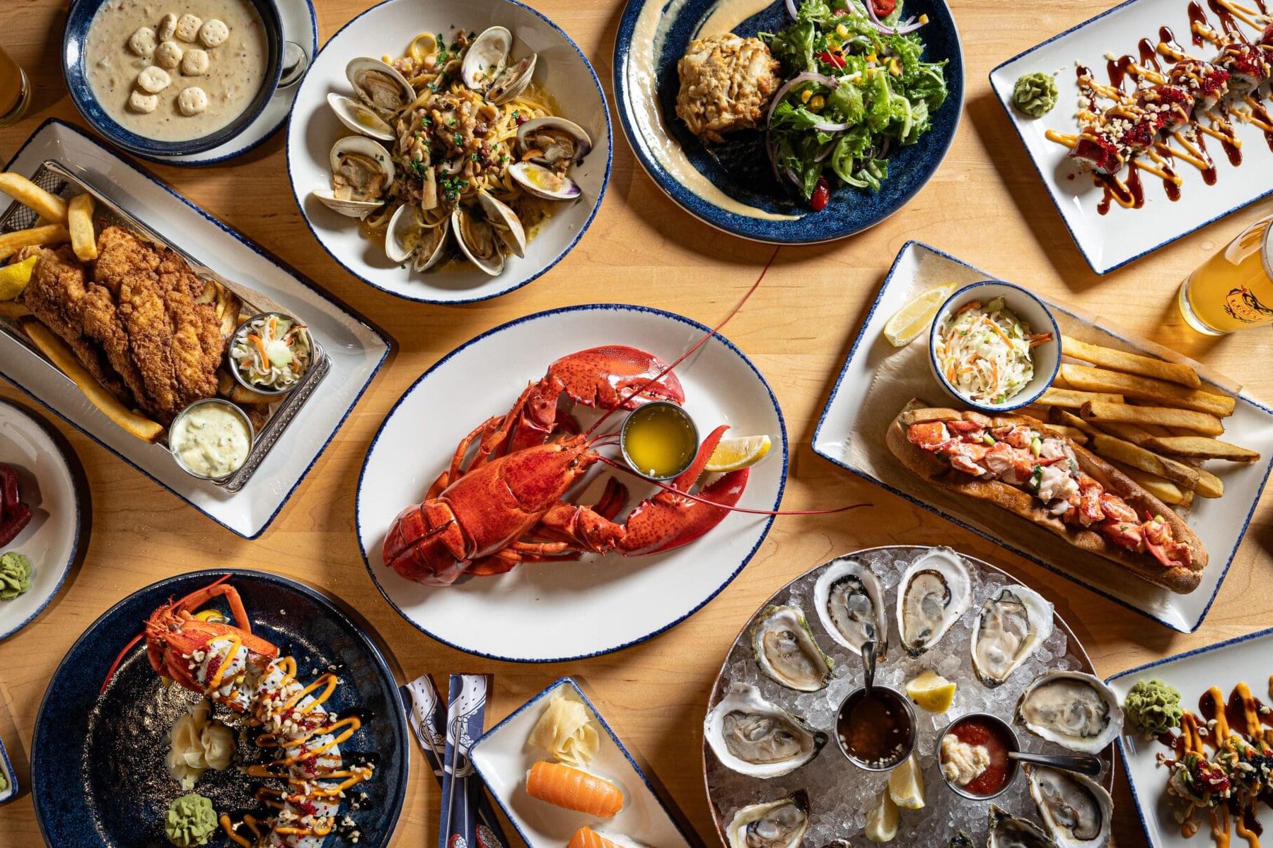 seafood 558 1 seafood 558