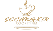 Secangkir Cafe & Mart 1 secangkir cafe mart