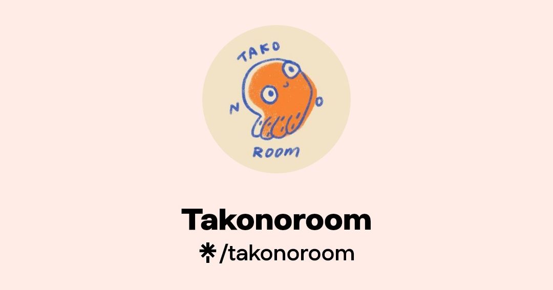Takonoroom Gelato Store 1 takonoroom gelato store