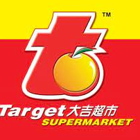 Target Supermarket (Pontian) Sdn Bhd 1 target supermarket pontian sdn bhd