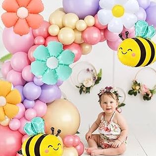 The Bloom Balloon X Beyo 1 the bloom balloon x beyo