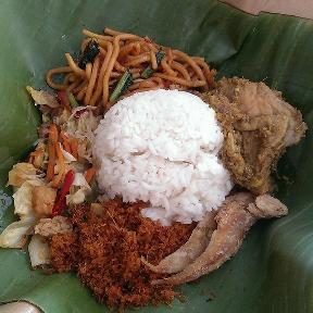 #WarungBurukbyChefOney 1 warungburukbychefoney